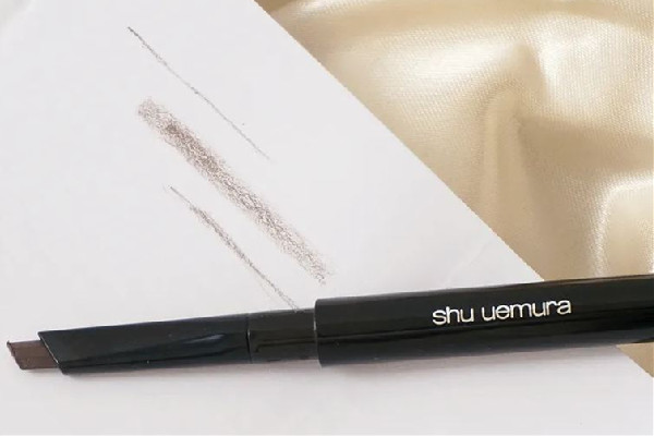 植村秀眉筆用什么削比較好 植村秀眉筆可以拿到專(zhuān)柜去削嗎