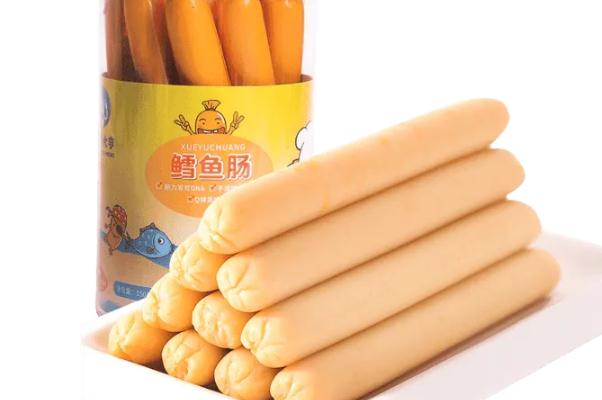 鱈魚腸會(huì)不會(huì)長胖 鱈魚腸的危害
