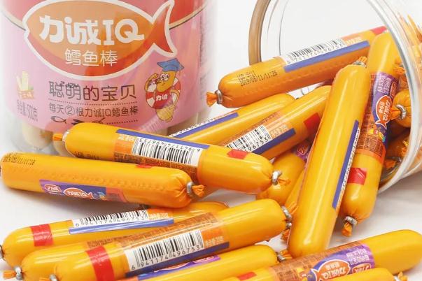 鱈魚腸會(huì)不會(huì)長胖 鱈魚腸的危害