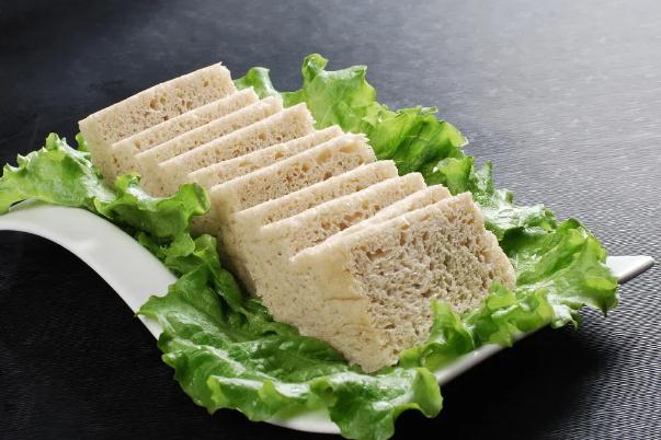 凍豆腐煮多久能熟 凍豆腐怎么做出來(lái)的