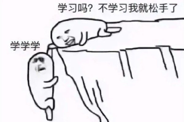 卷心菜是什么梗 卷是什么意思網(wǎng)絡(luò)用語(yǔ)