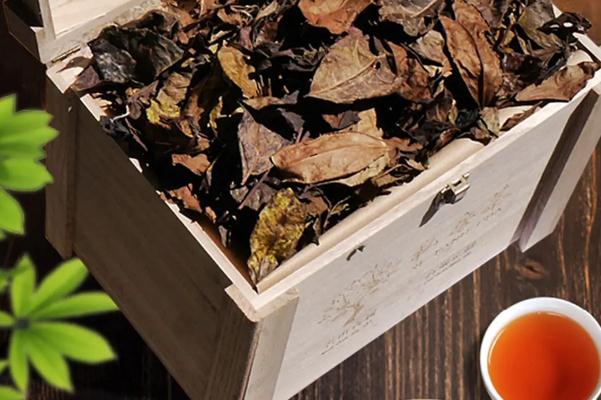 老白茶煮多長時(shí)間最好 老白茶年份越久越好嗎