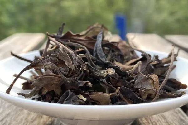 老白茶煮多長時(shí)間最好 老白茶年份越久越好嗎