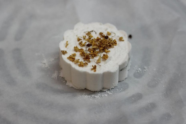 桂花糕蒸出來(lái)是散的怎么辦 桂花糕為什么會(huì)散