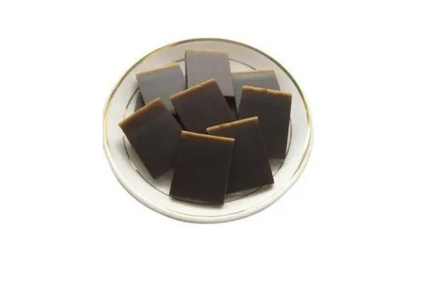 鹿角膠吃多久可以見效 鹿角膠多久是一個(gè)療程