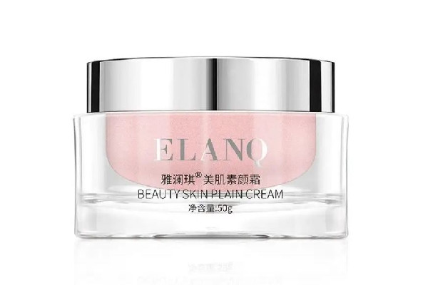 素顏霜和貴婦膏哪個對皮膚好點(diǎn) 素顏霜和隔離霜的區(qū)別