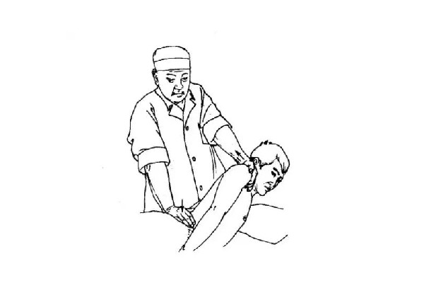 武漢正骨醫(yī)院哪家最好 武漢正骨一次大概要花多少錢(qián)