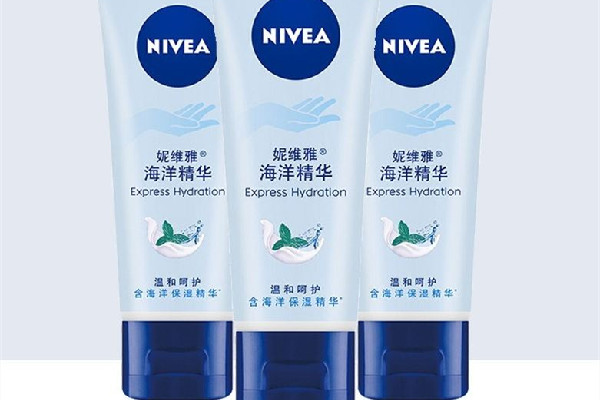 妮維雅護(hù)手霜會過期嗎 妮維雅護(hù)手霜油膩嗎