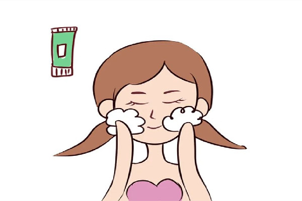 后湖武漢美加立芳醫(yī)療美容門(mén)診部可以清理脂肪粒嗎 脂肪粒有什么危害嗎