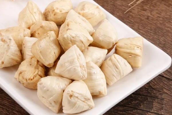 麥芽糖什么牌子正宗 麥芽糖多少錢(qián)一斤