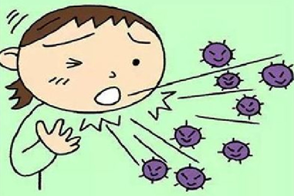 心肌炎可以劇烈運(yùn)動嗎 心肌炎運(yùn)動會怎么樣