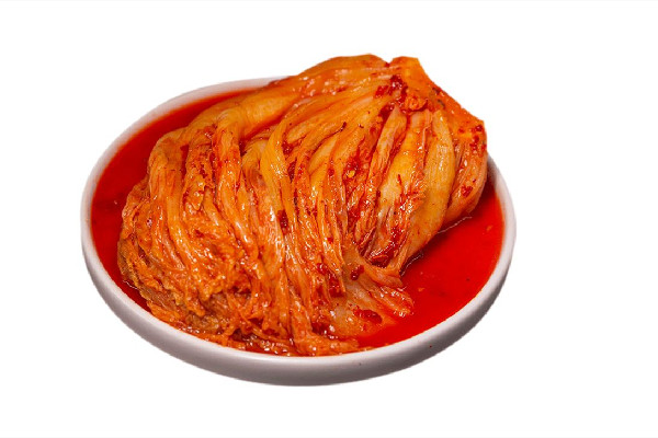 辣白菜為什么要放蘋(píng)果和梨 辣白菜的醬料可以反復(fù)用嗎