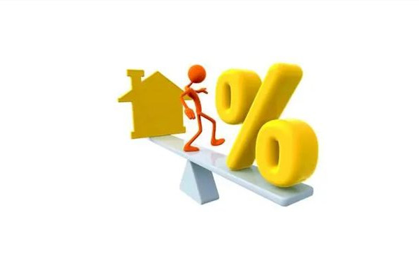 多家中小銀行調(diào)整存款利率 銀行利率有幾種類(lèi)型