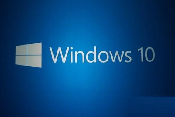 Win 7將徹底退出歷史舞臺 Win系統哪個最好用