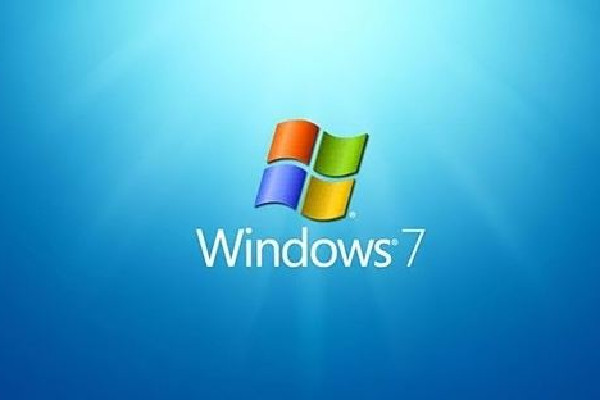 Win 7將徹底退出歷史舞臺 Win系統哪個最好用