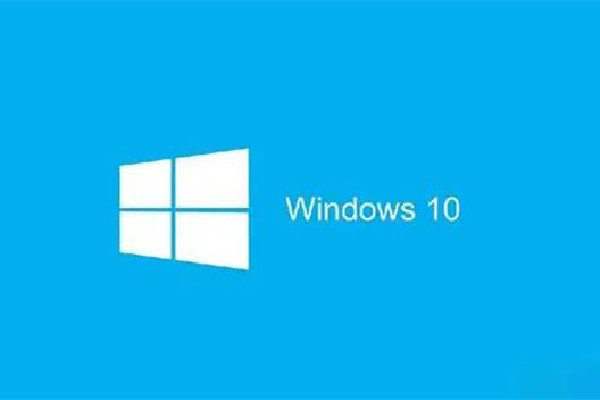 Win 7將徹底退出歷史舞臺 Win系統哪個最好用