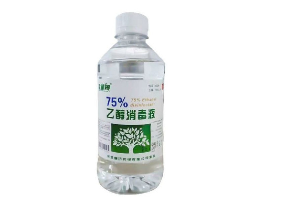 醫(yī)用酒精放久了濃度會(huì)變嗎 醫(yī)用酒精放時(shí)間長了還能用嗎