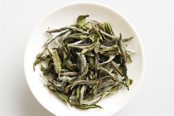 白牡丹茶屬于什么茶類(lèi) 白牡丹茶和白茶的區(qū)別