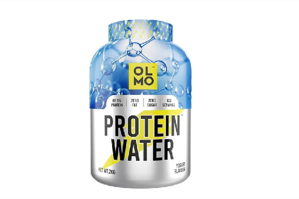 乳清蛋白粉多少錢(qián)一桶 乳清蛋白粉去哪里買(mǎi)比較好