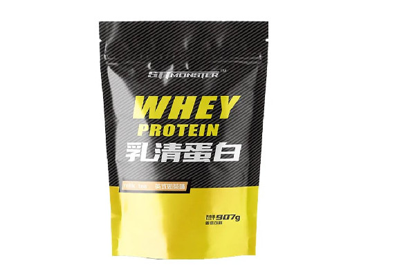 乳清蛋白粉多少錢(qián)一桶 乳清蛋白粉去哪里買(mǎi)比較好