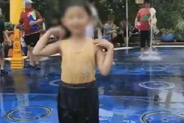 夫妻離婚后發(fā)現(xiàn)兒子患自閉癥又復婚 自閉癥的表現(xiàn)癥狀都有哪些