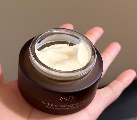抗老卷王駕到！第一款比 A 醇更溫和，效果更優(yōu)秀
