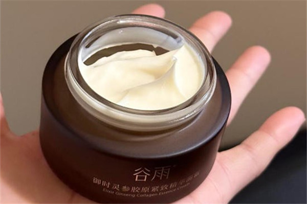 抗老卷王駕到！第一款比 A 醇更溫和，效果更優(yōu)秀